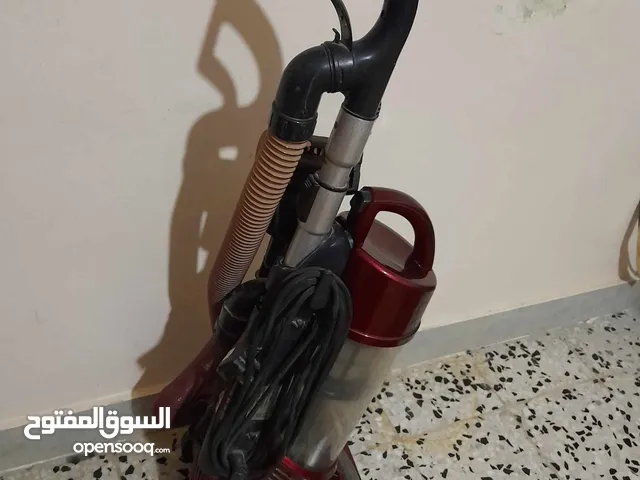  Roboclean Vacuum Cleaners for sale in Tripoli
