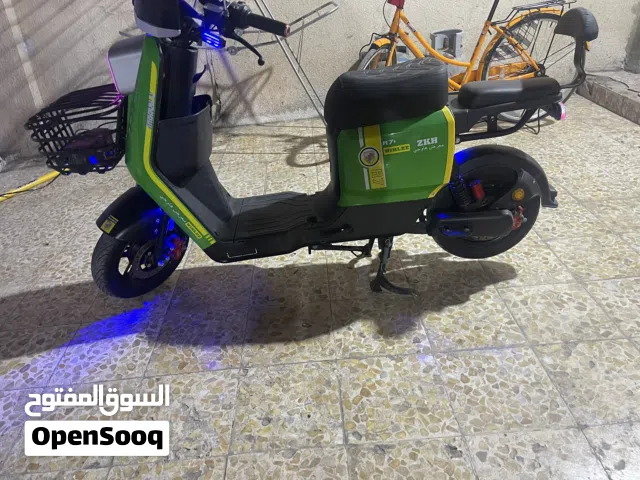 متاح دراجه شحن نوع R7