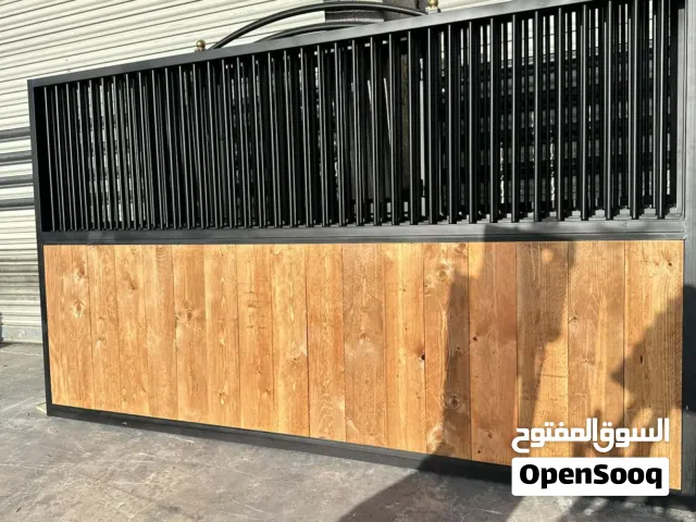 18 m2 3 Bedrooms Townhouse for Sale in Jenin Arraba