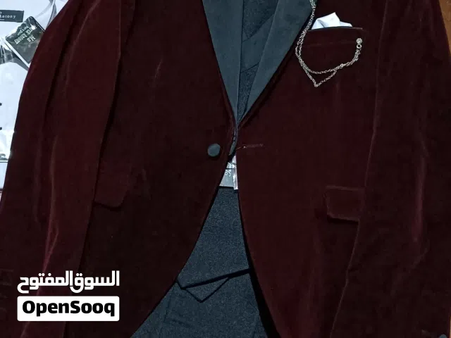 بدله فرح كامله