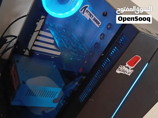 مطلوب مذربورد :  A320 A300 B350 B450 X300 X370 X470 X570  واحدة من هذول ضروريييي اقراء الوصف