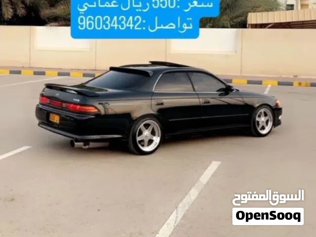 للبيع رنجات اصليه يابانيه