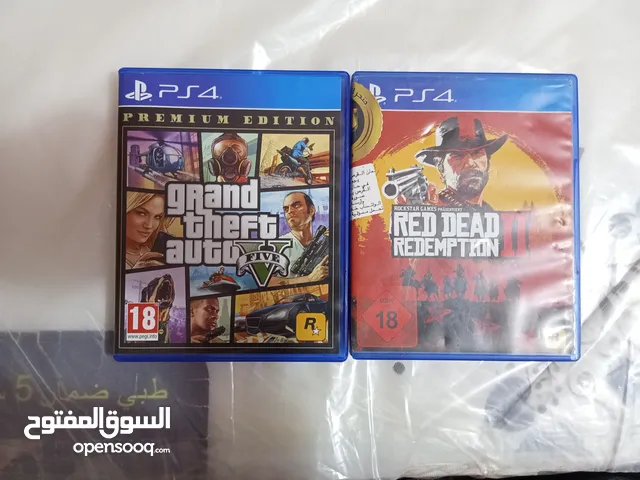 جهاز بلي فور الاوربي الاصلي سلم السعر 400قفل مستخدم قليل جداً جداً والنظام 12.50 احدث نسخة