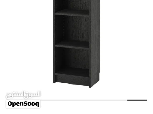 مكتبات ايكيا BILLY (عدد 2)