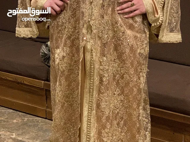 Kaftan Textile - Abaya - Jalabiya in Amman