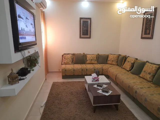 2222 m2 3 Bedrooms Apartments for Rent in Benghazi Dakkadosta