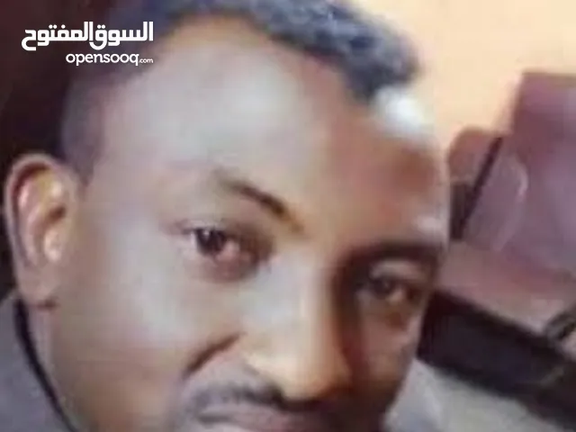 الطاهر