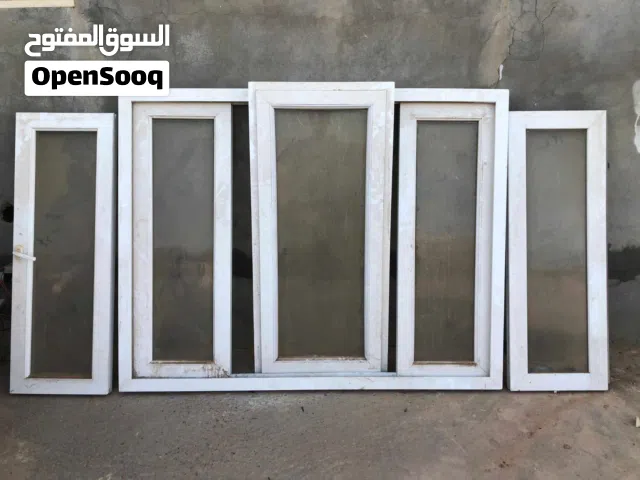 بيفسي مستعمل نظيف ربي يبارك