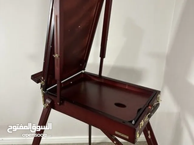 حامل فني للرسم