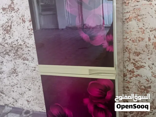 براد ماء للبيع