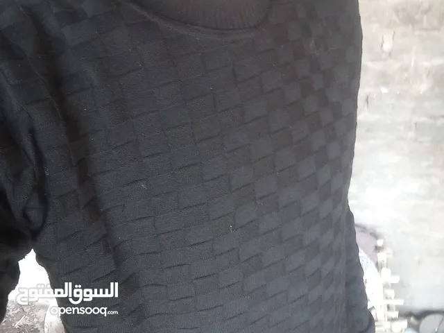 عرض2 قطعتين بي 340