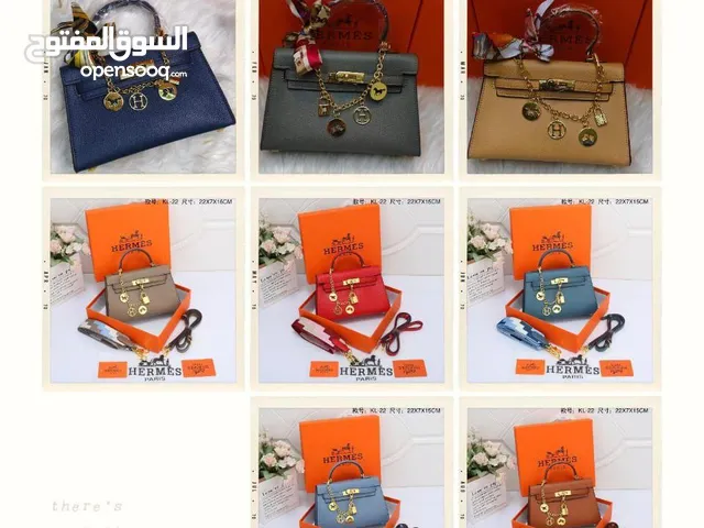 Other Other for sale in Dubai