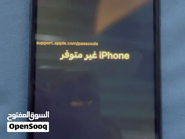 Apple iPhone 11 Pro 128 GB in Tripoli