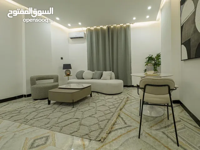 65 m2 2 Bedrooms Townhouse for Sale in Karbala Other