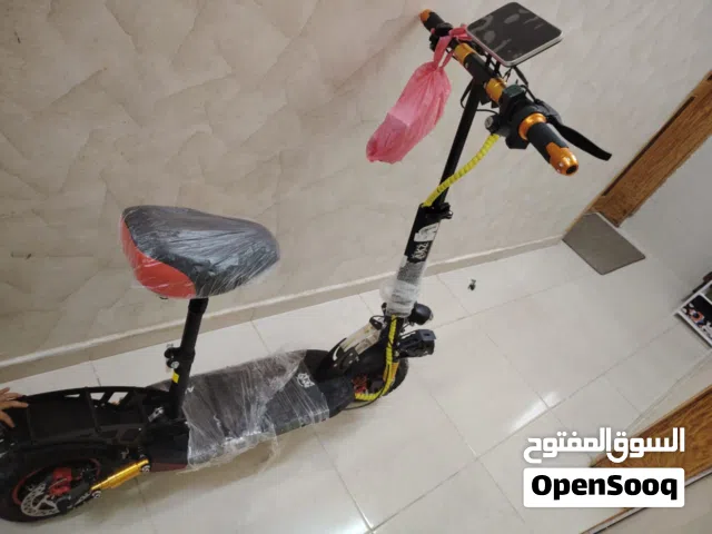 2026 اخرى اخرى