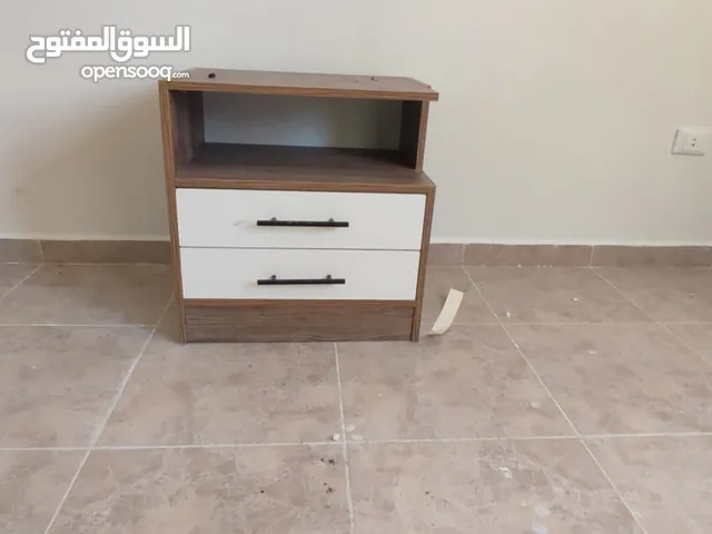 خزانه وتسريحه وجوارير تفصيل