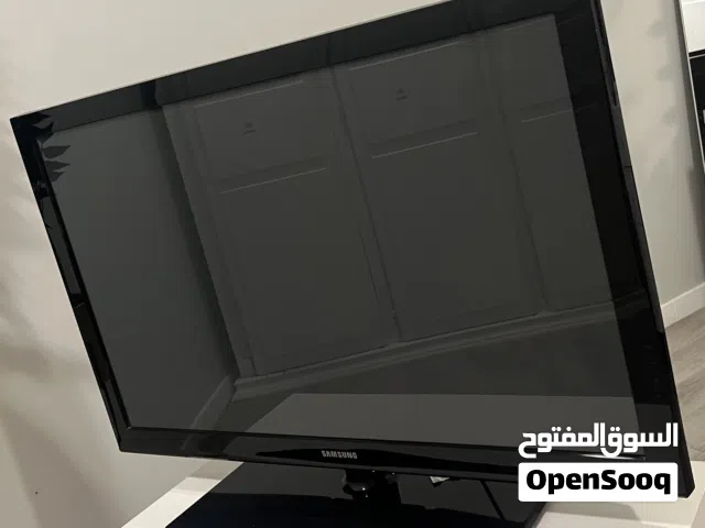 34.1" Samsung monitors for sale in Dammam