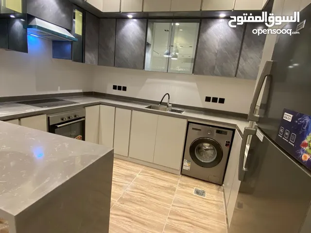 160 m2 3 Bedrooms Apartments for Sale in Al Riyadh Al Yasmin
