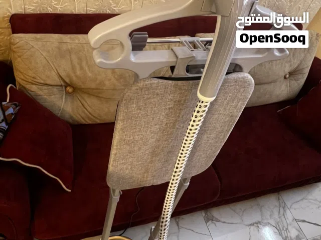 مكواة بخار ماركة امبليوم embleme المانية