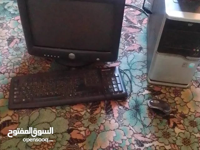 Other Other  Computers  for sale  in Ramtha