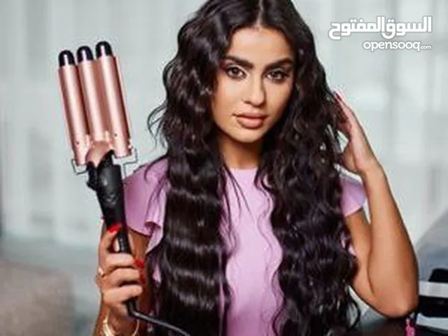  Hair Styling for sale in Ramallah and Al-Bireh