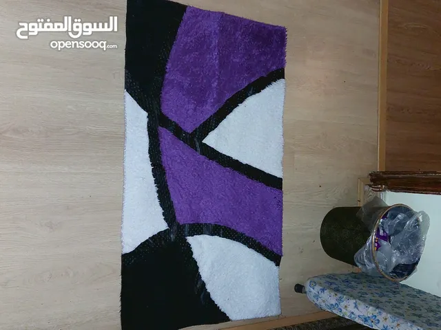 طقم فرش حمام 3 قطع