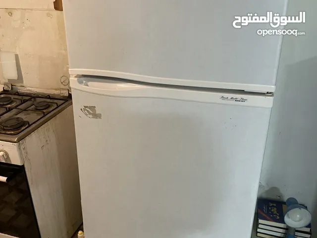 أغراض منزليه للبيع