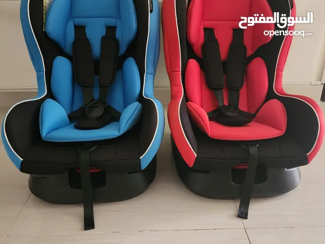Juniors car seat from babyshop (price for one seat only)