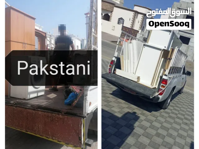 نقل اثاث نجار فک ترکیب carpenter home shiftingi Pakistani