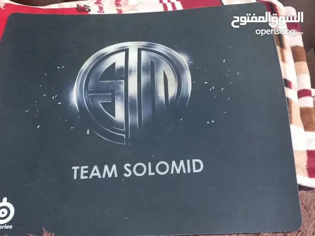 مستلزمات كمبيوتر للبيع بسعر مغري