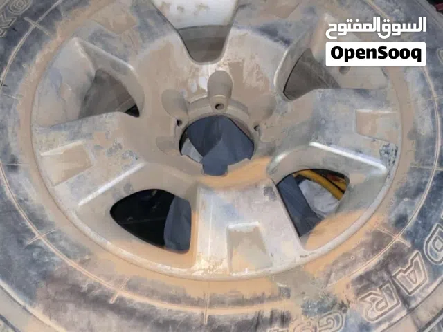 جنوط سفاري كفرات يوكو هاما على السوم