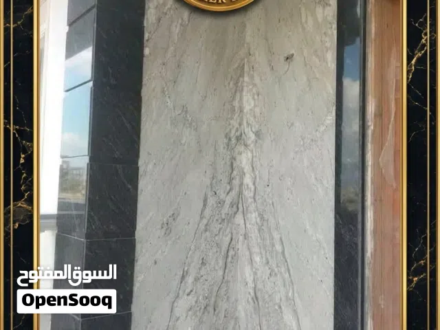 2000 m2 Studio Villa for Sale in Sana'a Jadir
