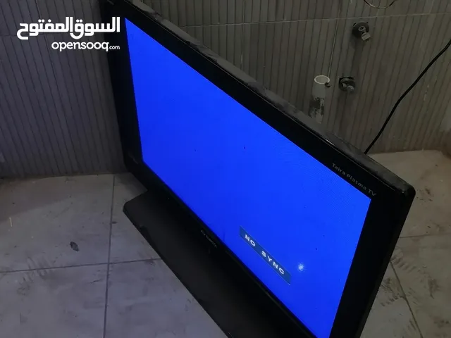 Others Other 43 inch TV in Al Madinah
