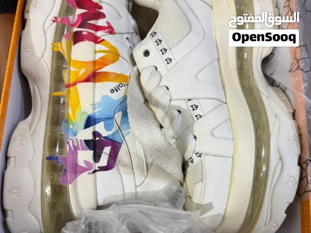 كوتش نيكد ولف اورجنال بلبوكس