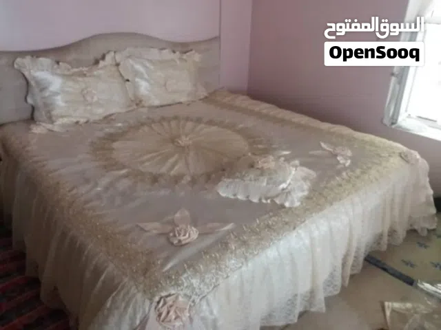 لحاف عرايسي ملكي للبيع