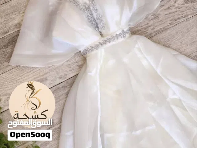 فساتين كشخة