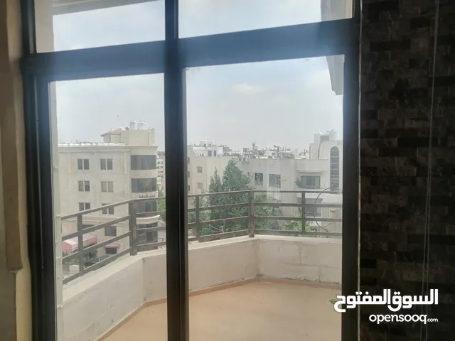 400 m2 More than 6 bedrooms Apartments for Sale in Amman Swefieh