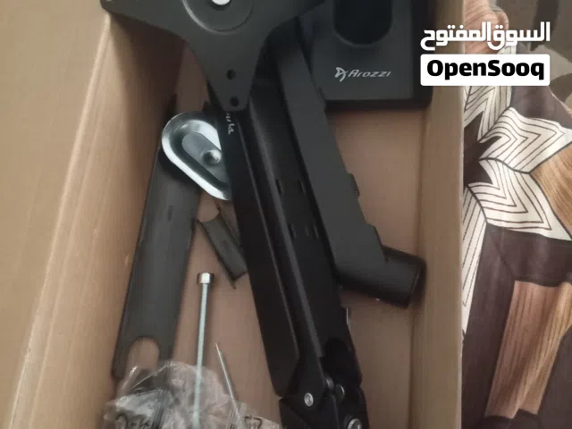حامل شاشه للبيع نوع Arozzi neo