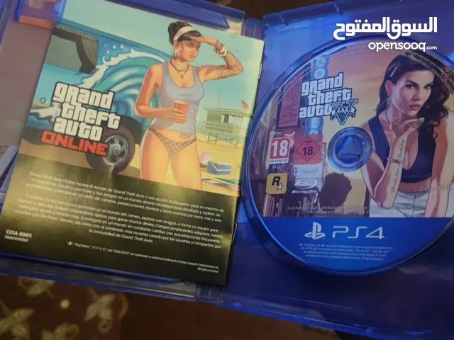 gta5 k بحالة الوكاله للبيع او للبدل
