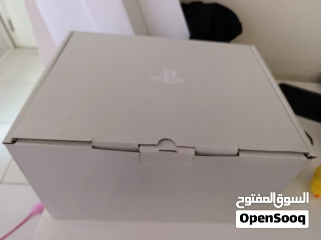 (negotiable) Sony Playstation VR