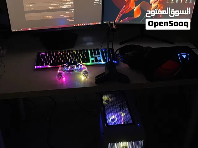 Pc إستعمال خفيف الستب كامل للبيع