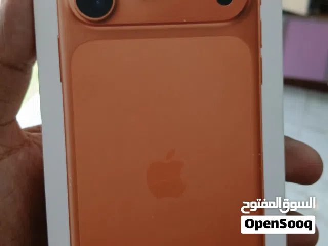 New phone Sale