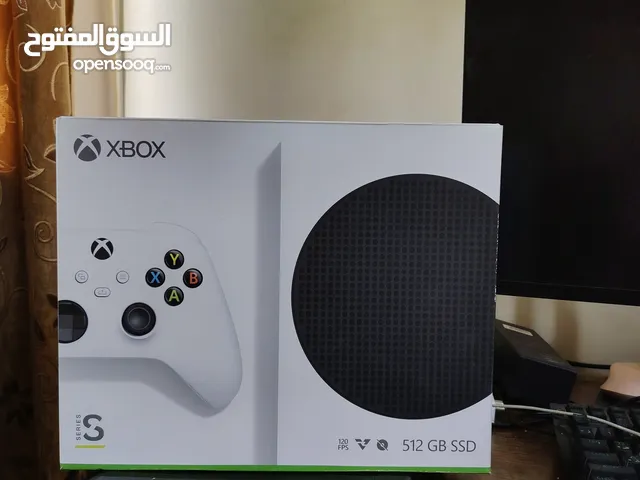 Xbox Series S Xbox for sale in Babylon