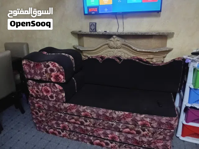 طقم فرشات استخدام بسيط للبيع