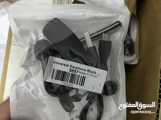 سماعات بلوتوث