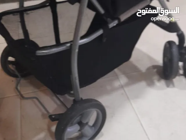 عرباية فخمة جدا مستعملة استعمال خفيف