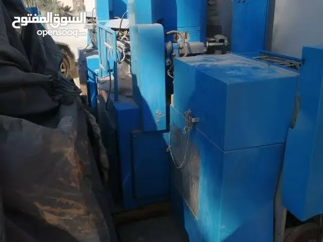 مصنع عصائر ومياه معدنية وتغذية ومشروبات طاقة