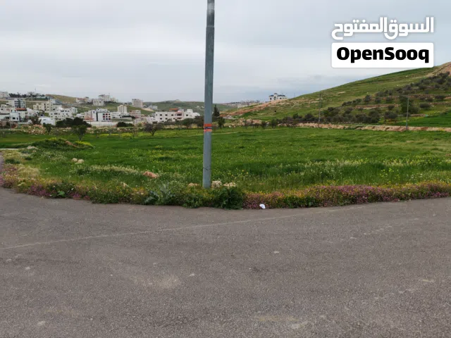 أرض مستوية في شفابدران