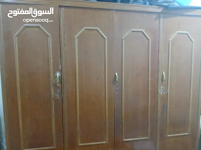 كنتور اربع ابواب