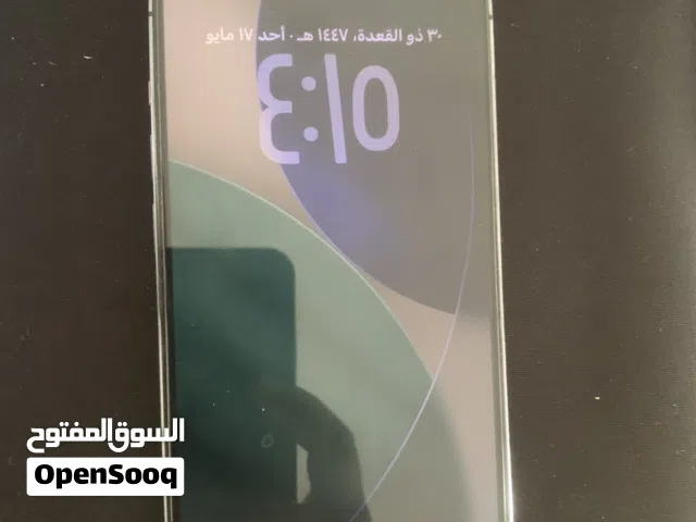 ايفون 14 برو للبيع